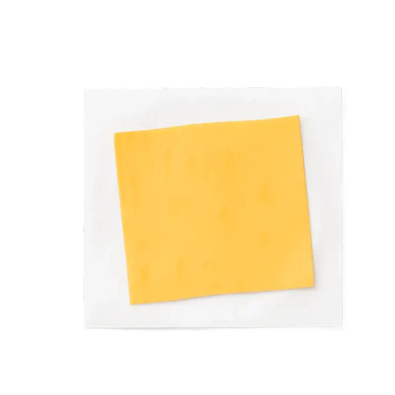American Cheese from Chick-fil-A
