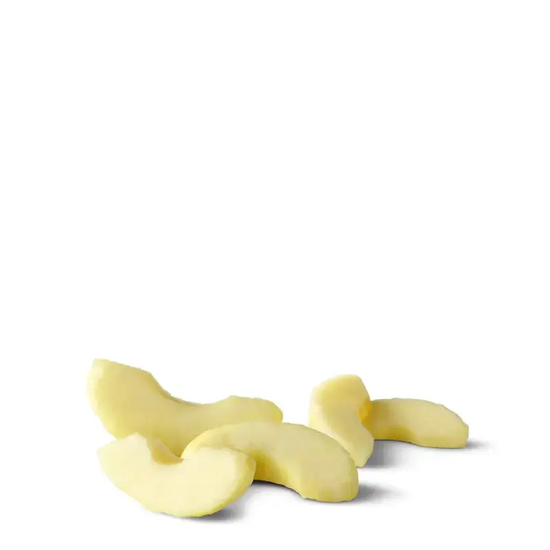 Apple Slices from McDonald’s