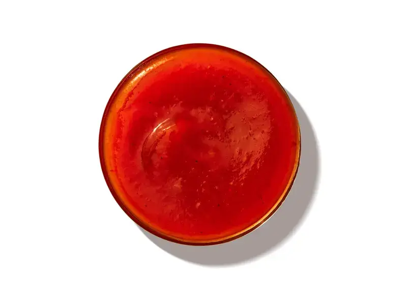 Arby's Sauce from Arby's