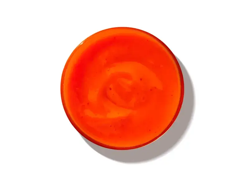 Buffalo Dipping Sauce from Arby's