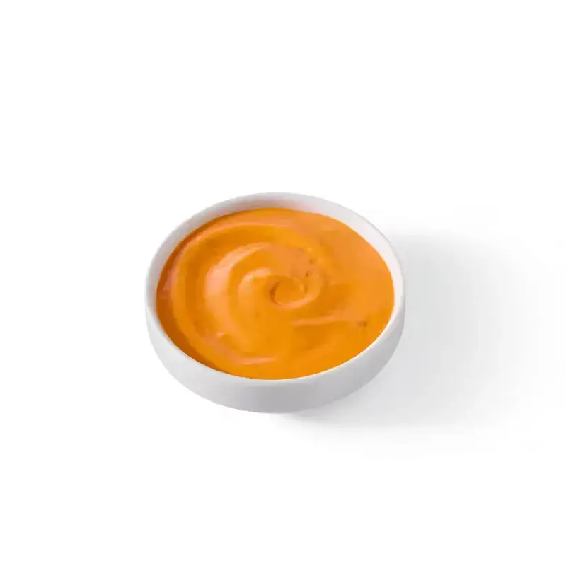 Buffalo Ranch - Dipping Sauce Cup from KFC