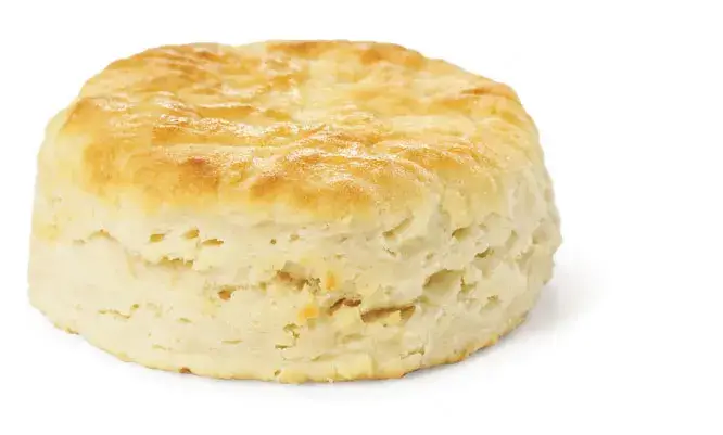 Buttermilk Biscuit from Whataburger