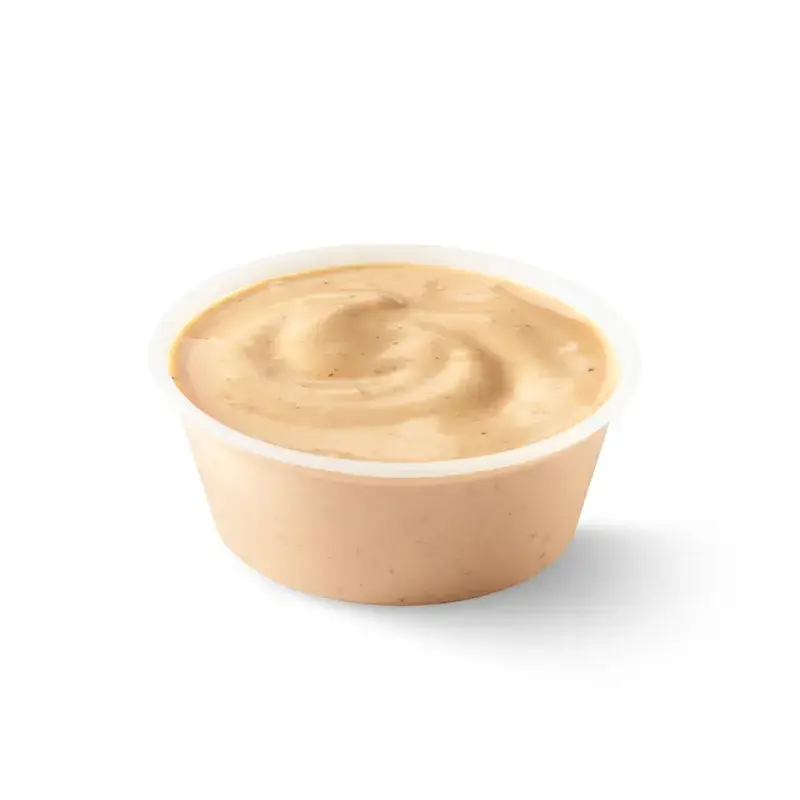 Cane's Sauce from Raising Cane's