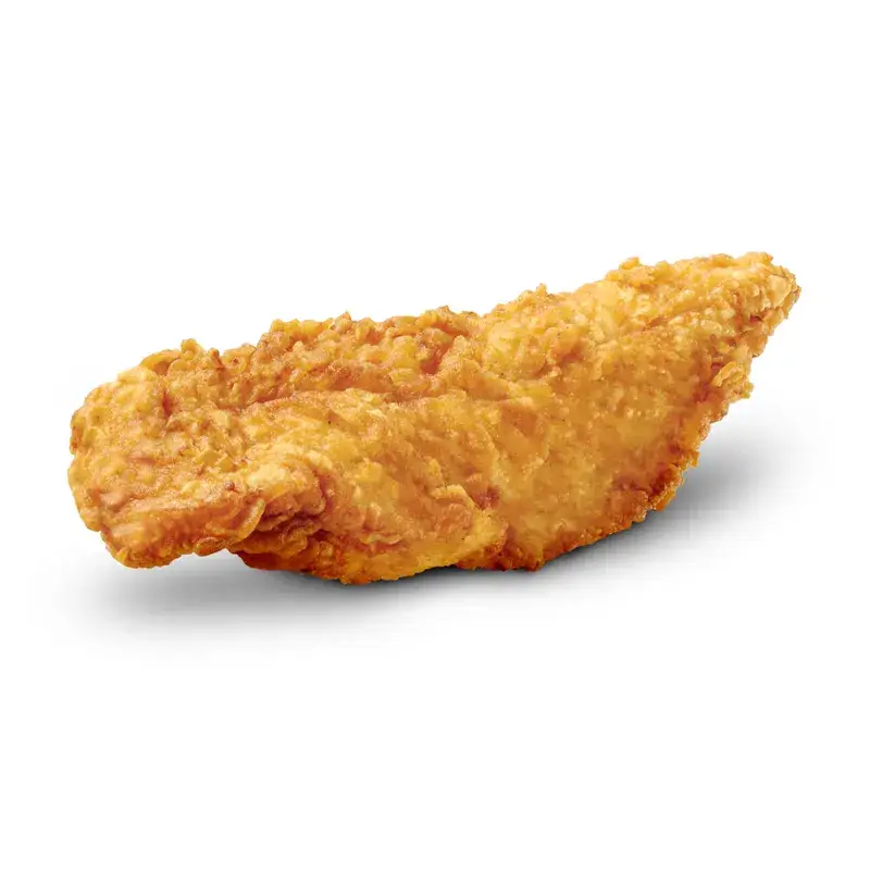 Chicken Finger from Raising Cane's