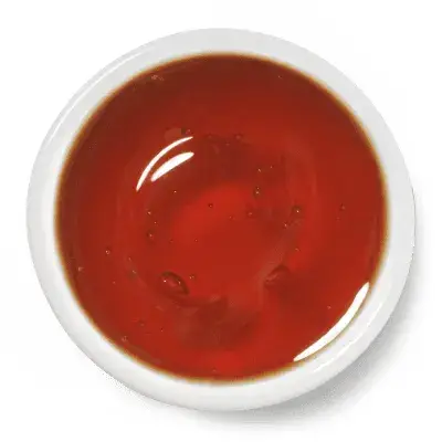 Classic Syrup from Chick-fil-A