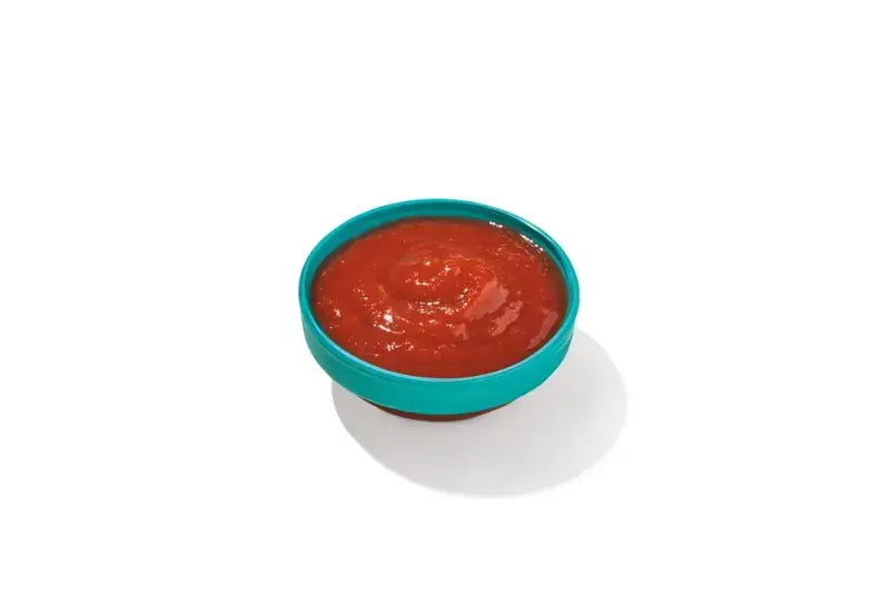 Cocktail Sauce from Popeyes