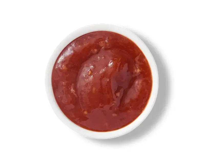 Cocktail Sauce from Culver's