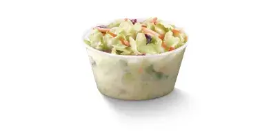 Coleslaw from Raising Cane's