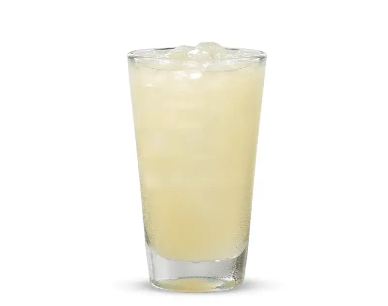 Culver's Premium Lemonade from Culver's