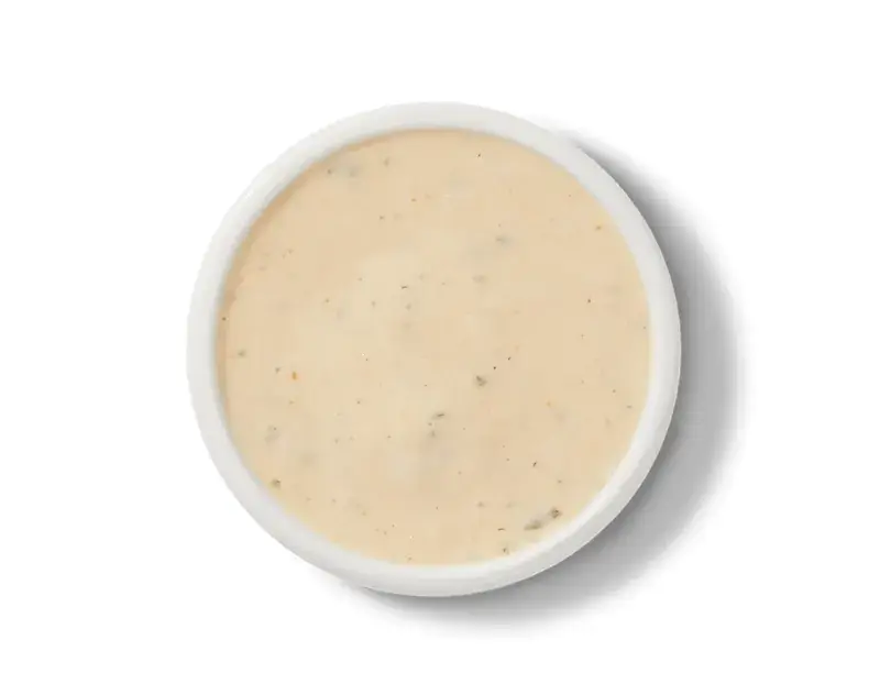 Culver's Signature Sauce from Culver's