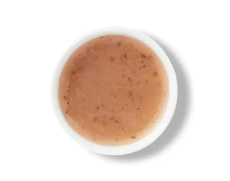 Culver's Vinaigrette from Culver's