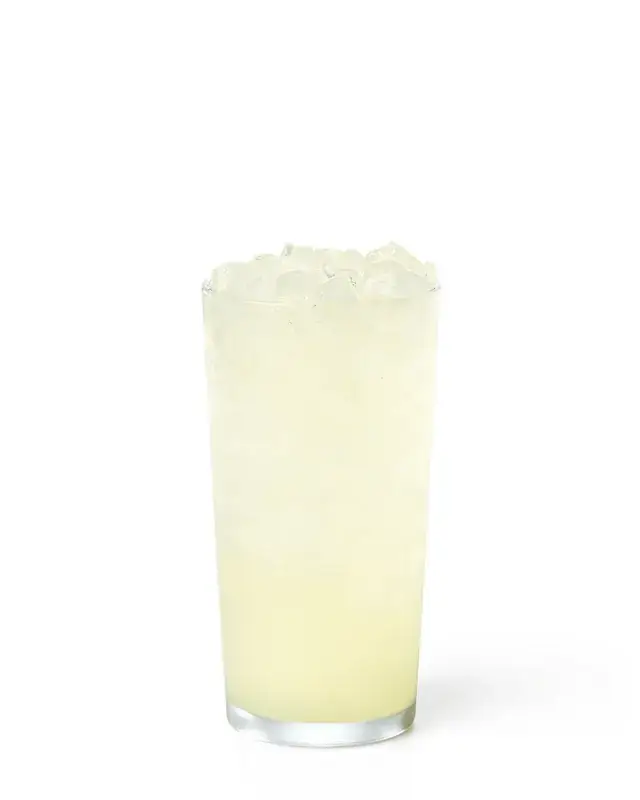 Chick-fil-A Lemonade from Chick-fil-A