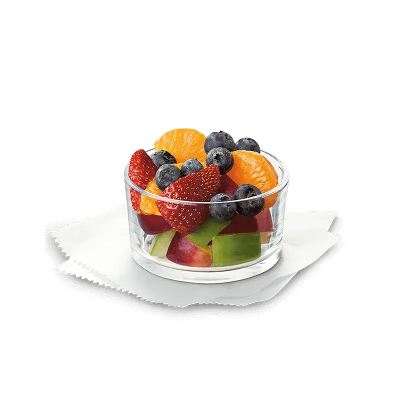Fruit Cup from Chick-fil-A