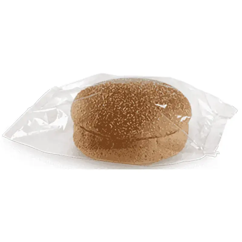 Gluten Free Bun from Chick-fil-A