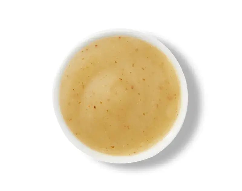 Honey Mustard Dressing from Culver's