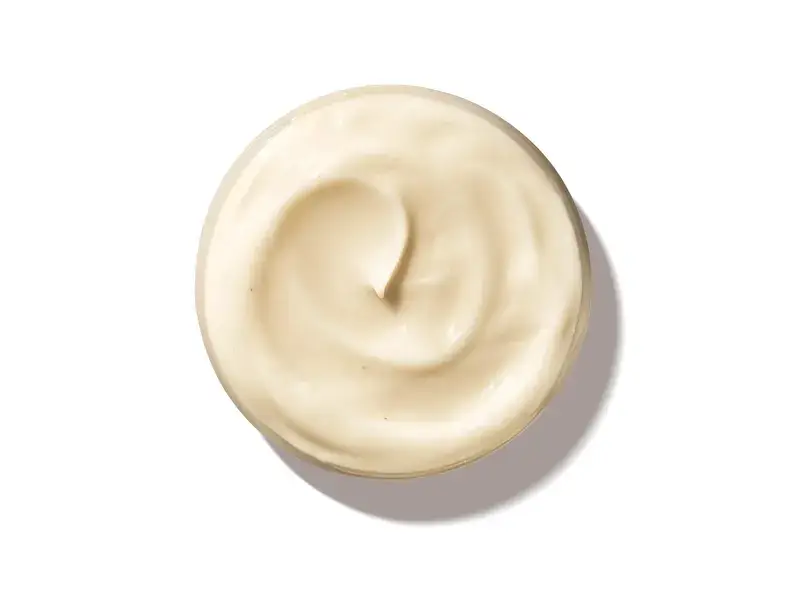 Horsey Sauce from Arby's