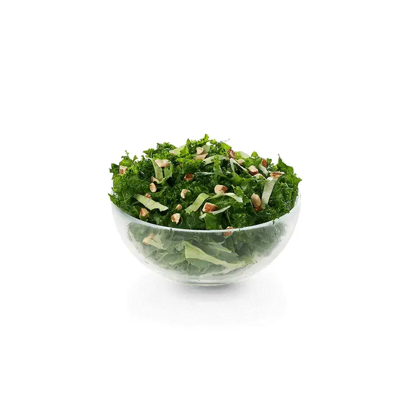 Kale Crunch Side from Chick-fil-A