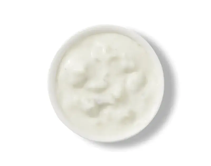 Ken's Blue Cheese Dressing from Culver's