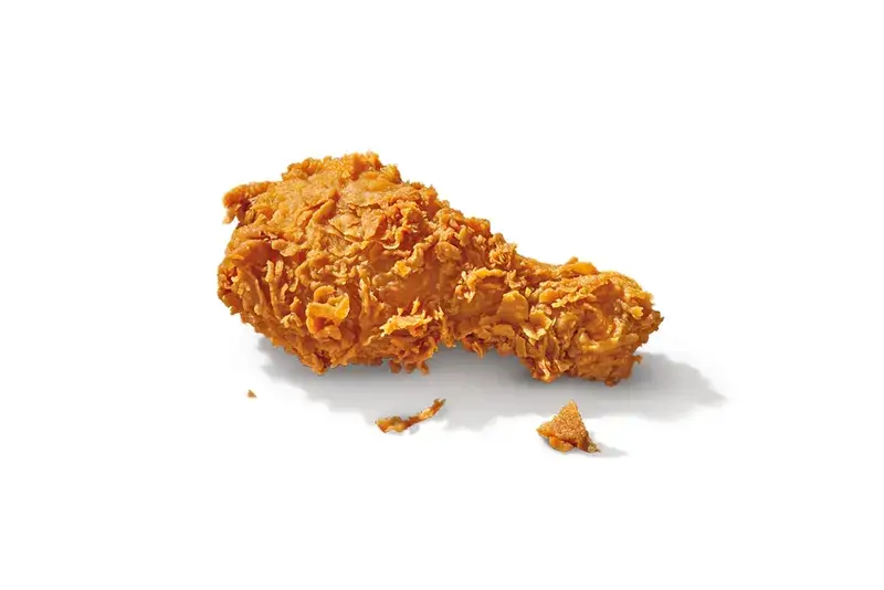 Kids Leg - Classic from Popeyes