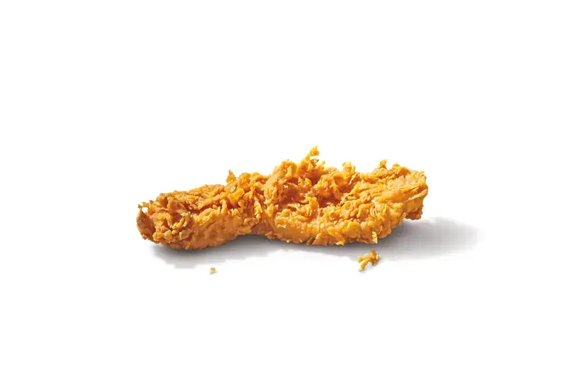 Kids Tender - Classic from Popeyes