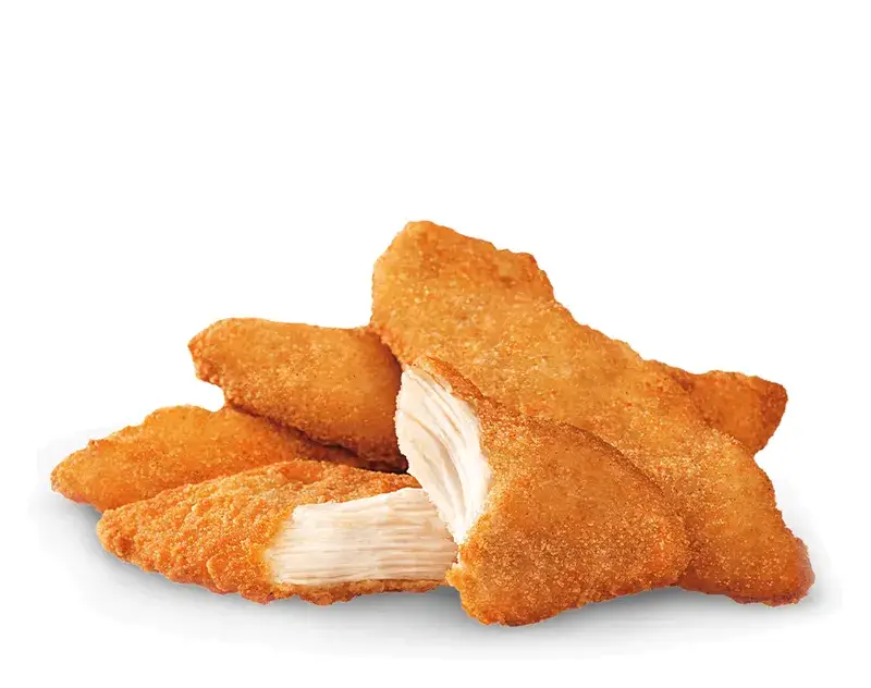 Original Chicken Tenders from Culver's