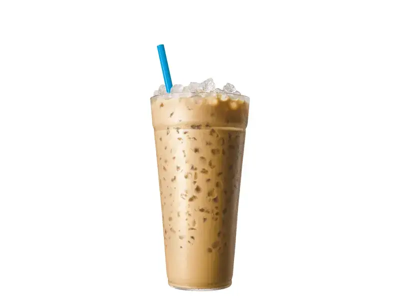 Original Cold Brew Iced Coffee from Sonic