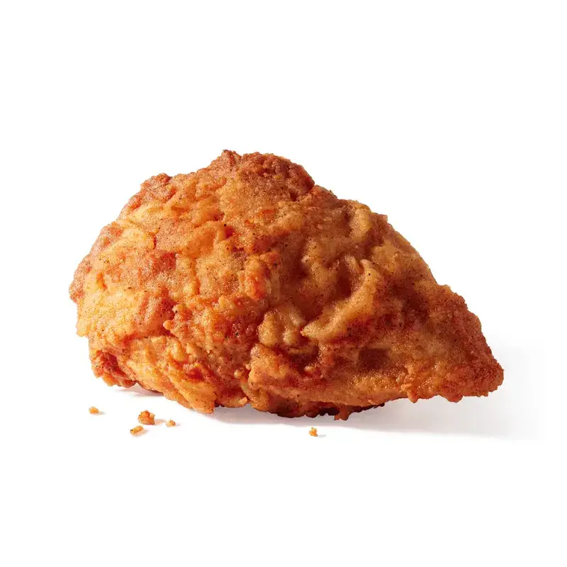 Original Recipe Chicken from KFC