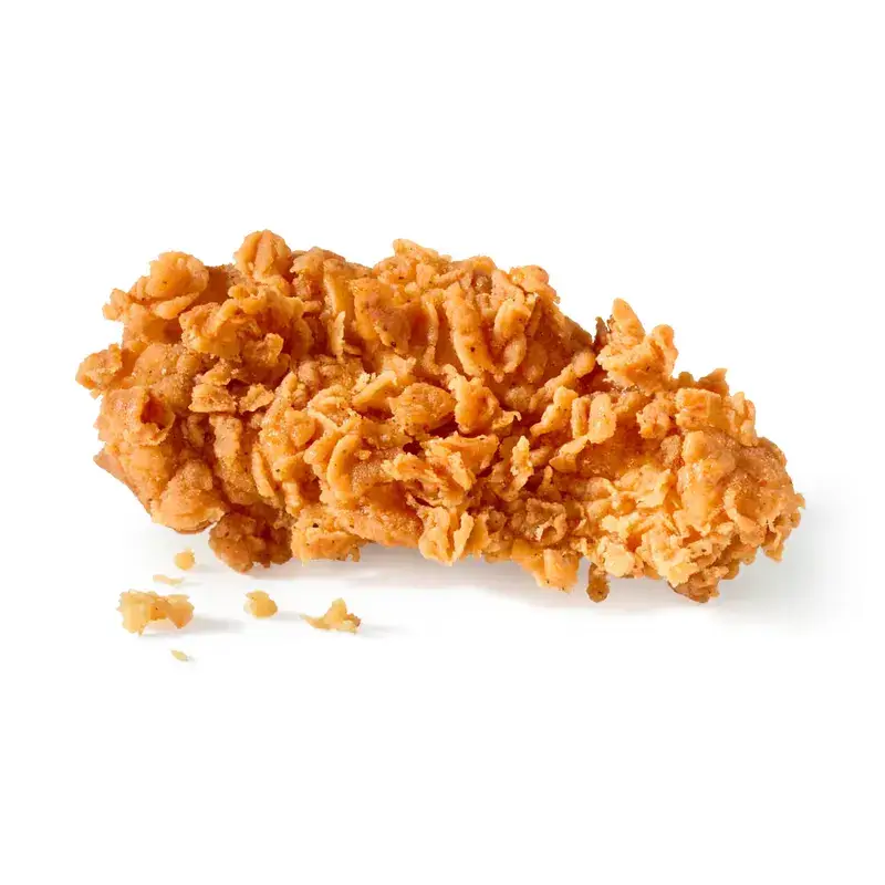 Original Recipe Tender from KFC