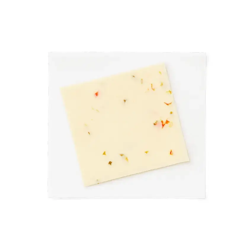 Pepper Jack Cheese from Chick-fil-A