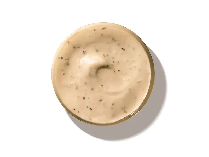 Ranch Dipping Sauce from Arby's