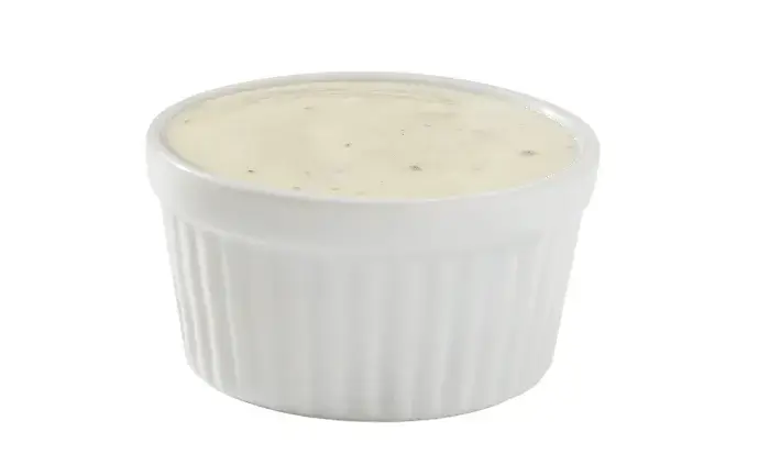 Ranch Dressing from Wendy's