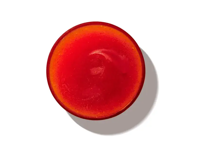 Red Ranch Sauce from Arby's