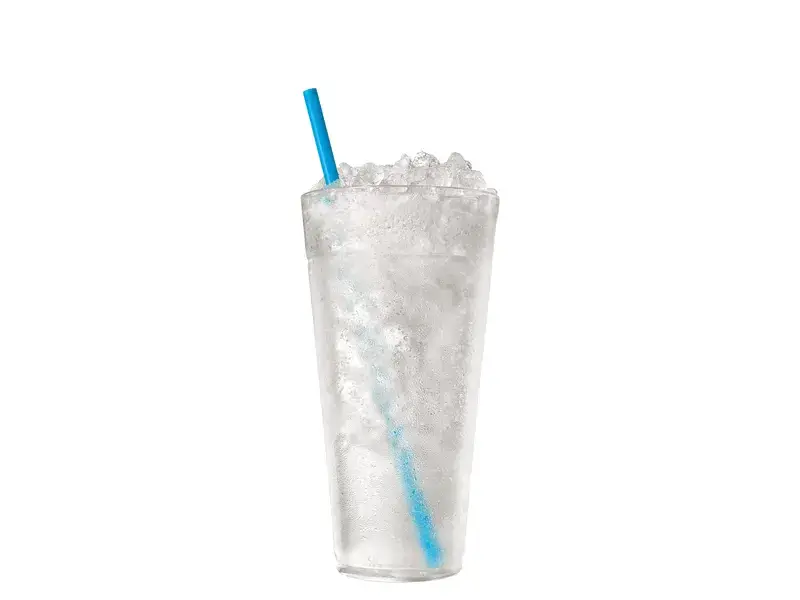 Sprite from Sonic