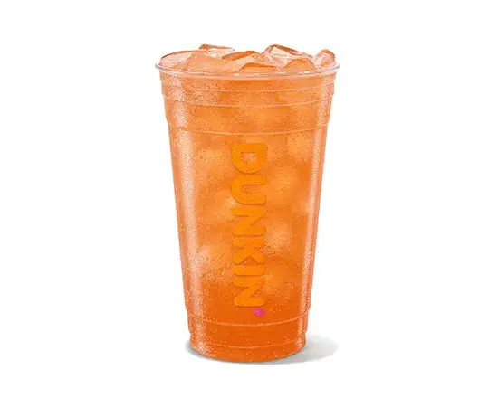 Sunzest Dunkin' Zero from Dunkin'