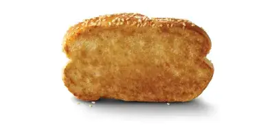 Texas Toast from Raising Cane's