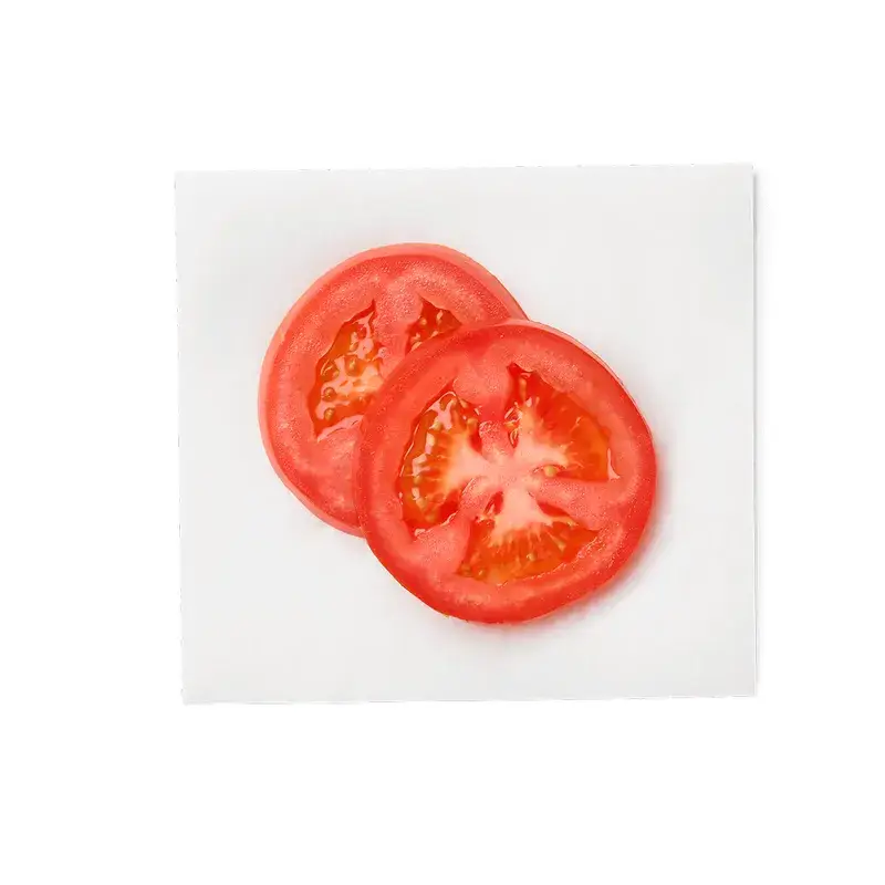 Tomato from Chick-fil-A
