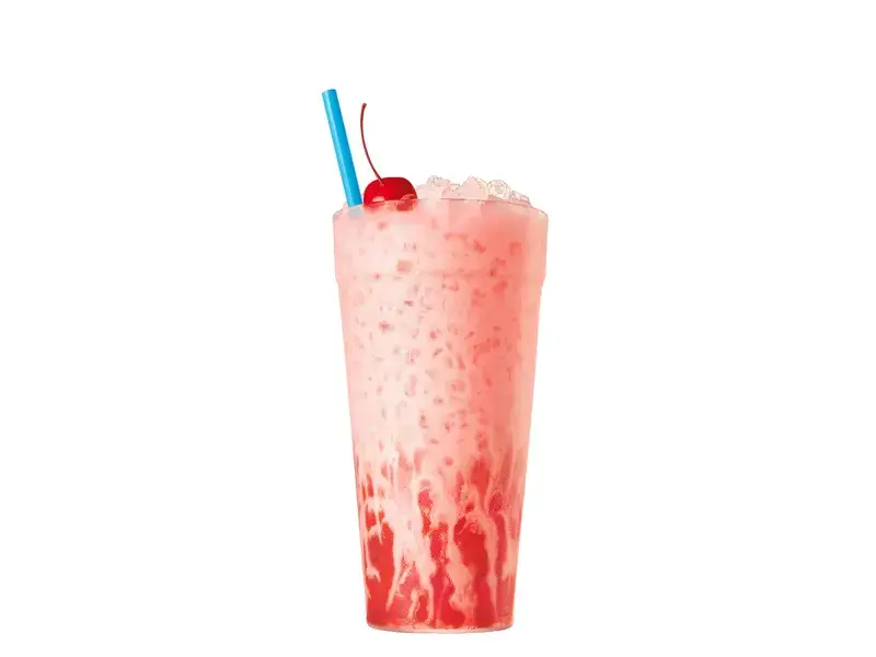 Twisted Flamingo from Sonic