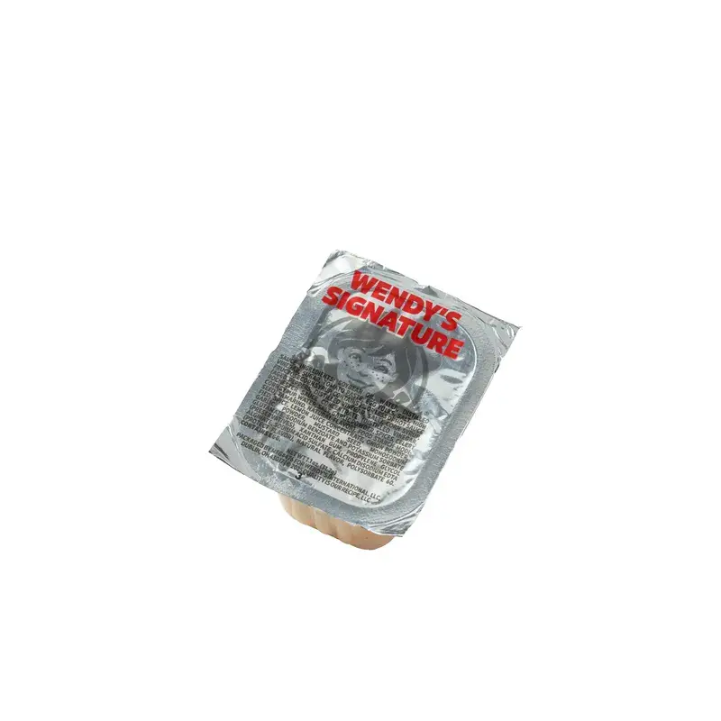 Wendy's Signature Dipping Sauce from Wendy's
