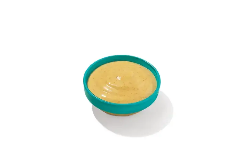Wild Honey Mustard from Popeyes